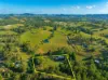 284 Lawson Road, Jones Hill, Qld 4570-Image