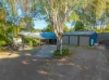 284 Lawson Road, Jones Hill, Qld 4570-Image