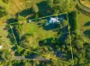 284 Lawson Road, Jones Hill, Qld 4570-Image