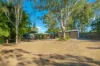 284 Lawson Road, Jones Hill, Qld 4570-Image