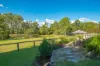 284 Lawson Road, Jones Hill, Qld 4570-Image
