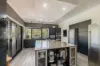 284 Lawson Road, Jones Hill, Qld 4570-Image