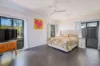 284 Lawson Road, Jones Hill, Qld 4570-Image