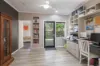 284 Lawson Road, Jones Hill, Qld 4570-Image