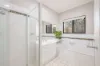 284 Lawson Road, Jones Hill, Qld 4570-Image