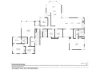 284 Lawson Road, Jones Hill, Qld 4570-Floorplan