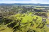 2848 Princes Highway, Moruya, NSW 2537