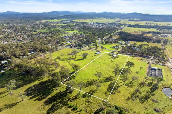 2848 Princes Highway, Moruya, NSW 2537
