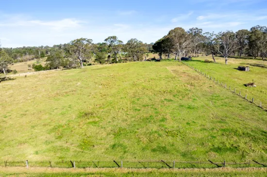 2848 Princes Highway, Moruya, NSW 2537-Image