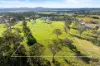 2848 Princes Highway, Moruya, NSW 2537-Image