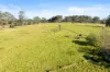 2848 Princes Highway, Moruya, NSW 2537-Image