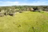 2848 Princes Highway, Moruya, NSW 2537-Image