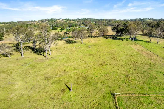 2848 Princes Highway, Moruya, NSW 2537-Image