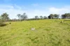 2848 Princes Highway, Moruya, NSW 2537-Image
