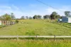 2848 Princes Highway, Moruya, NSW 2537-Image