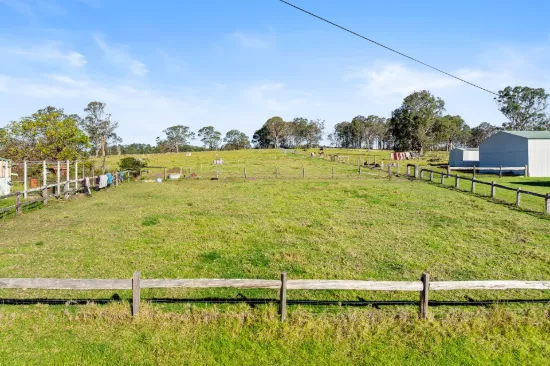 2848 Princes Highway, Moruya, NSW 2537-Image