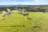 2848 Princes Highway, Moruya, NSW 2537-Image