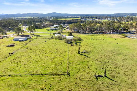 2848 Princes Highway, Moruya, NSW 2537-Image