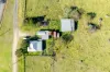 2848 Princes Highway, Moruya, NSW 2537-Image