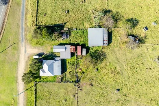 2848 Princes Highway, Moruya, NSW 2537-Image