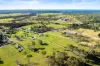 2848 Princes Highway, Moruya, NSW 2537-Image