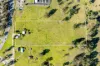 2848 Princes Highway, Moruya, NSW 2537-Image