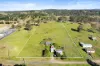 2848 Princes Highway, Moruya, NSW 2537-Image