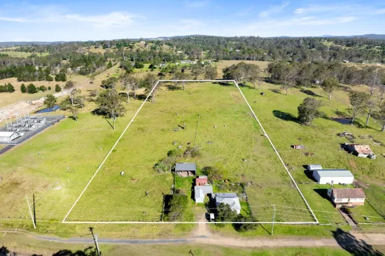 2848 Princes Highway, Moruya, NSW 2537-Image