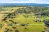 2848 Princes Highway, Moruya, NSW 2537-Image