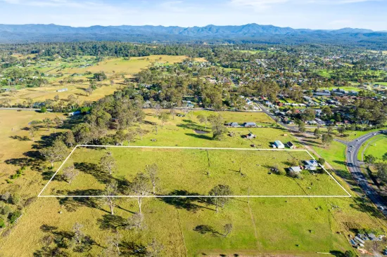 2848 Princes Highway, Moruya, NSW 2537-Image