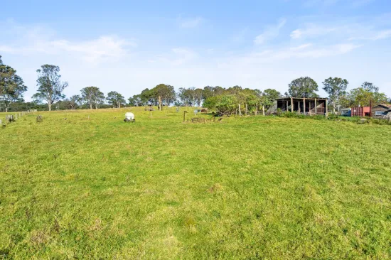 2848 Princes Highway, Moruya, NSW 2537-Image
