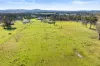 2848 Princes Highway, Moruya, NSW 2537-Image