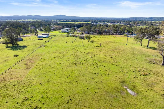 2848 Princes Highway, Moruya, NSW 2537-Image