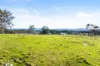2848 Princes Highway, Moruya, NSW 2537-Image