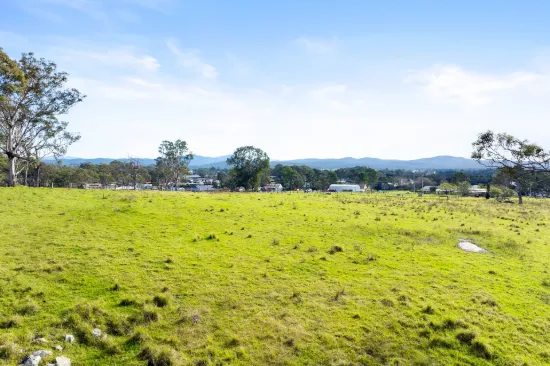 2848 Princes Highway, Moruya, NSW 2537-Image