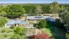 285 Buckley School Road, Buckley, Vic 3240
