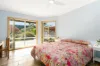 285 Buckley School Road, Buckley, Vic 3240-Image