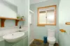 285 Buckley School Road, Buckley, Vic 3240-Image