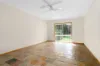 285 Buckley School Road, Buckley, Vic 3240-Image