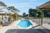 285 Buckley School Road, Buckley, Vic 3240-Image