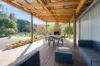 285 Buckley School Road, Buckley, Vic 3240-Image