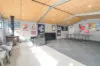 285 Buckley School Road, Buckley, Vic 3240-Image