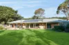 285 Buckley School Road, Buckley, Vic 3240-Image