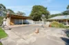 285 Buckley School Road, Buckley, Vic 3240-Image