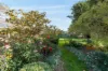 285 Buckley School Road, Buckley, Vic 3240-Image