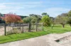285 Buckley School Road, Buckley, Vic 3240-Image