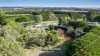 285 Buckley School Road, Buckley, Vic 3240-Image