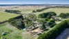 285 Buckley School Road, Buckley, Vic 3240-Image