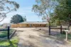 285 Buckley School Road, Buckley, Vic 3240-Image