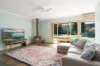 285 Buckley School Road, Buckley, Vic 3240-Image